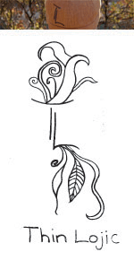 ThinLojic