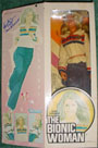 FanSource Celebrity Sales Lindsay Wagner