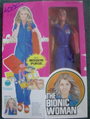 FanSource Celebrity Sales Lindsay Wagner