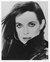 FanSource Celebrity Sales Linda Gray