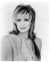 FanSource Celebrity Sales Linda Gray
