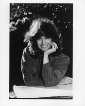 FanSource Celebrity Sales Linda Gray