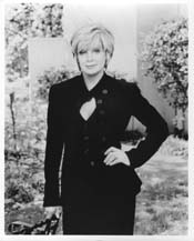 FanSource Celebrity Sales Linda Gray