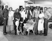 FanSource Celebrity Sales Dallas