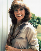 FannSource Celebrity Sales Linda Gray