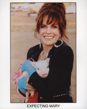 FanSource Celebrity Sales Linda Gray