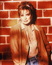 FanSource Celebrity Sales Linda Gray
