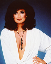 FanSource Celebrity Sales Linda Gray