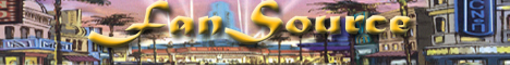 FanSource Banner