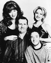 FanSource Celebrity Sales Katey Sagal