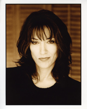 FanSource Celebritty Sales Katey Sagal