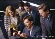 FanSource Celebrity Sales The Imitation Game