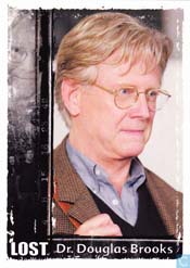 FanSource Celebrity Sales Bruce Davison