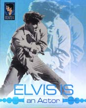 FanSource Celebrity Sales Elvis Presley